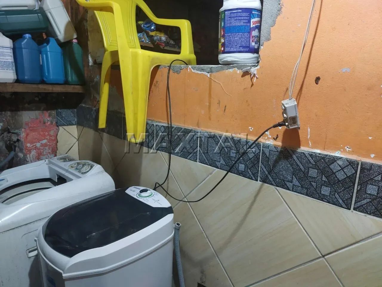 Hotel na Água Fria, contendo 8 suítes, já com renda e muito bem localizado na região. - Foto 9