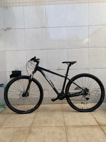 Cannondale trail hot sale 6 olx