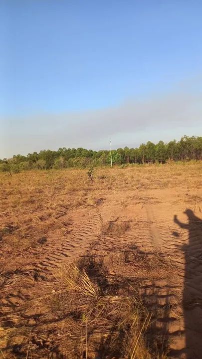 Fazenda em Río Sono/Novo Acordo. 35 mil por alqueire. - Foto 2