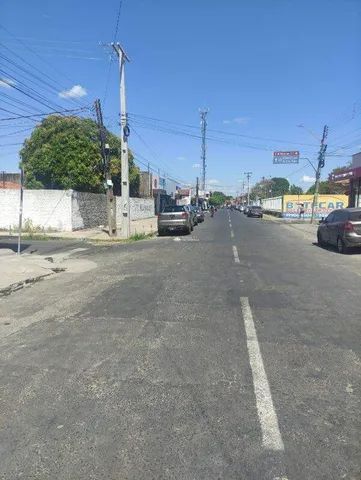CONJ.MOCAMBINHO II - IMOVEL COMERCIAL - Foto 4