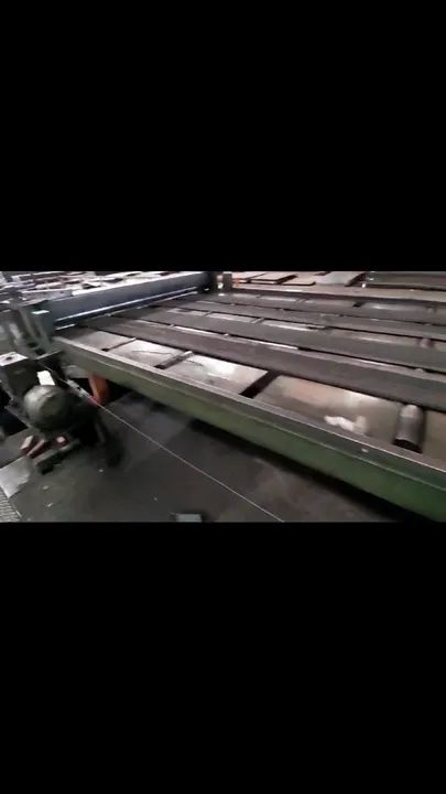 Perfiladeiras Usadas em Perfeito Estado de Conservação e Perfeito Funcionamento..