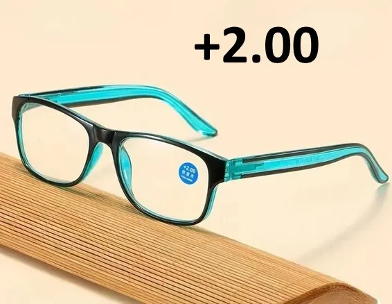 Oculos Fashion Leitura