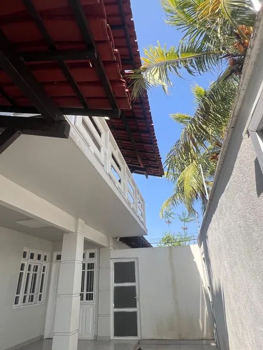 Casa no bairro Alvorada - Foto 4