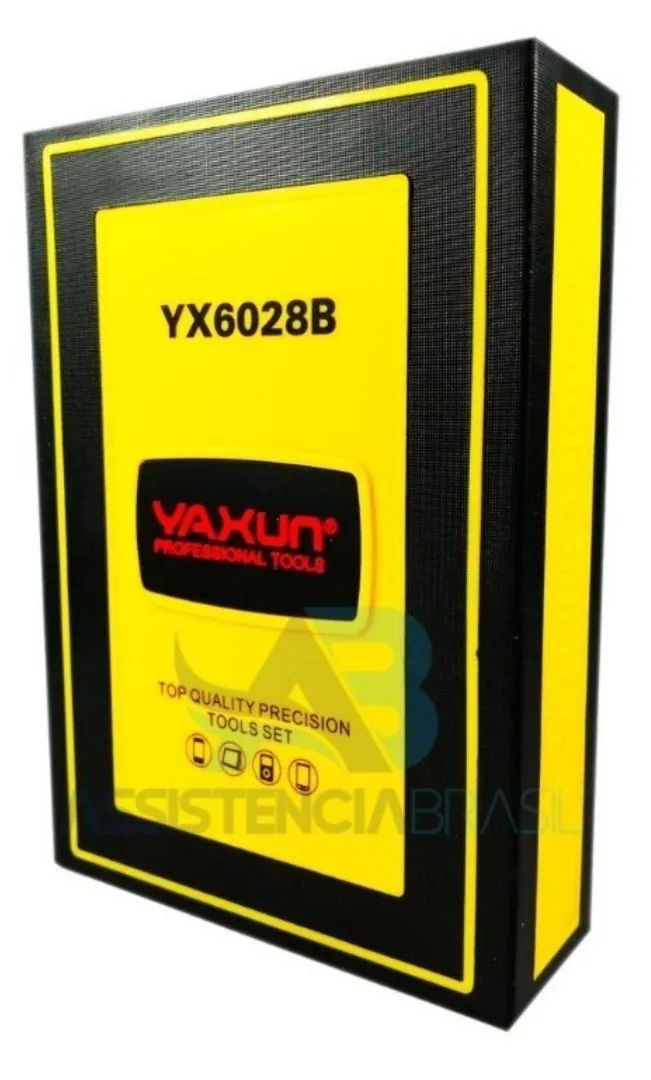 Vendo aparelho para uma assistência oportunidade  - Foto 2