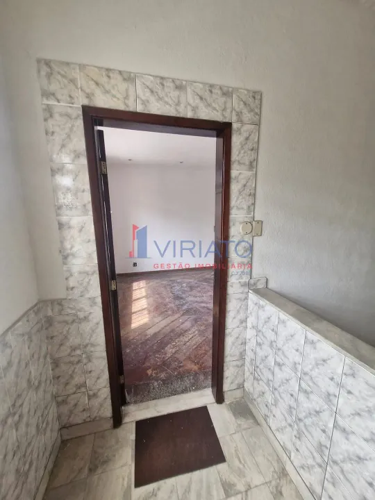 Grande oportunidade, apartamento à venda, Vista Alegre, Rio de Janeiro, RJ