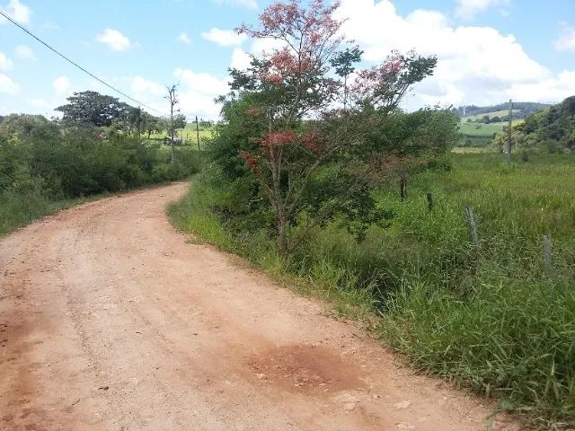 foto - Valinhos - Jardim Alto da Boa Vista