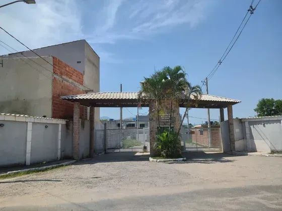 Oportunidade (aqui)! Financio! Terrenos em Campo Grande / Mendanha! Prontos, obra JÁ! ZAPP