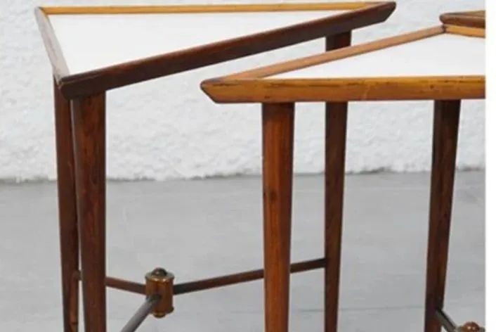 Mesinhas CALLAVARO  - Foto 3