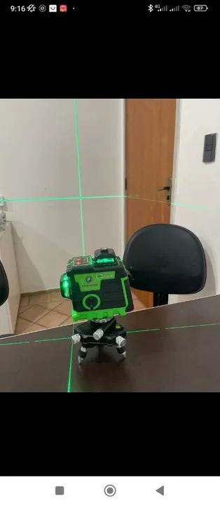 Level laser de 12 líneas!!65204302653058120