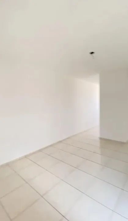 REPASSE DE APT NO MELHOR DA Jacarecanga - Fortaleza - CE - Foto 5