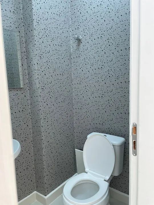 Sala Comercial na Barra Funda, 47m² - Foto 8