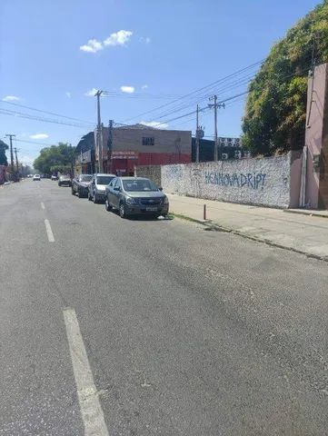 CONJ.MOCAMBINHO II - IMOVEL COMERCIAL - Foto 5