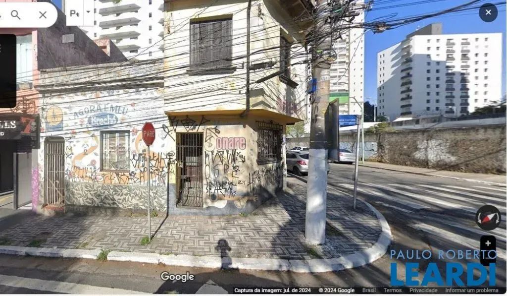 AREA - CENTRO - SP - Foto 6