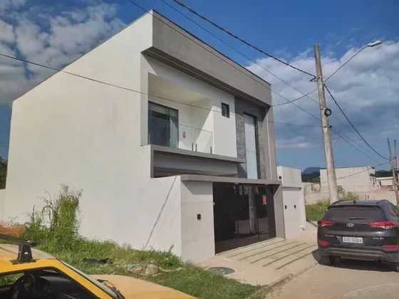 Oportunidade (aqui)! Financio! Terrenos em Campo Grande / Mendanha! Prontos, obra JÁ! ZAPP - Foto 5