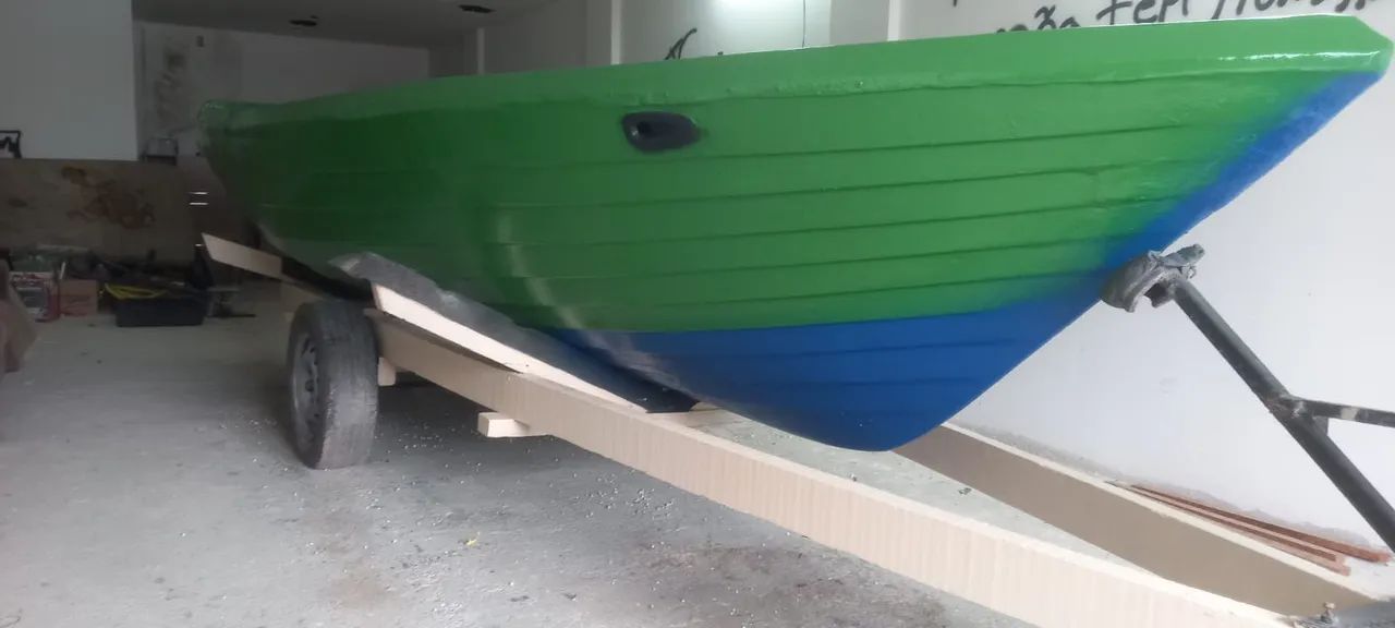 Vendo ou troco  - Foto 5