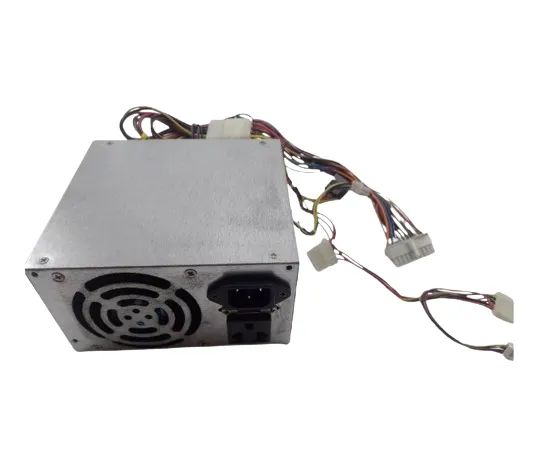Fonte switching power supply 450w