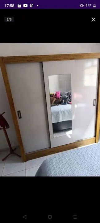 Montador de móveis  - Foto 3