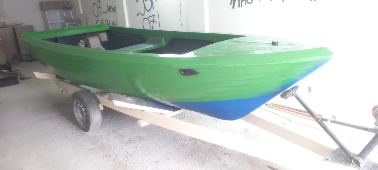 Vendo ou troco  - Foto 7