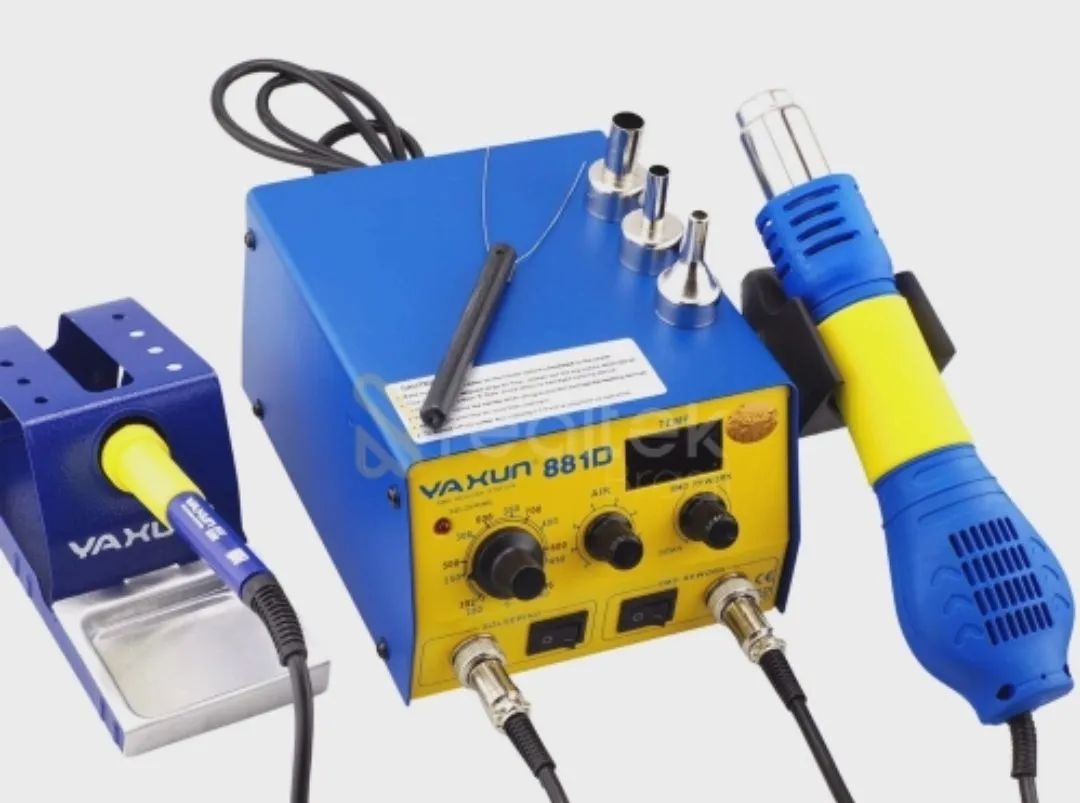 Vendo aparelho para uma assistência oportunidade  - Foto 4