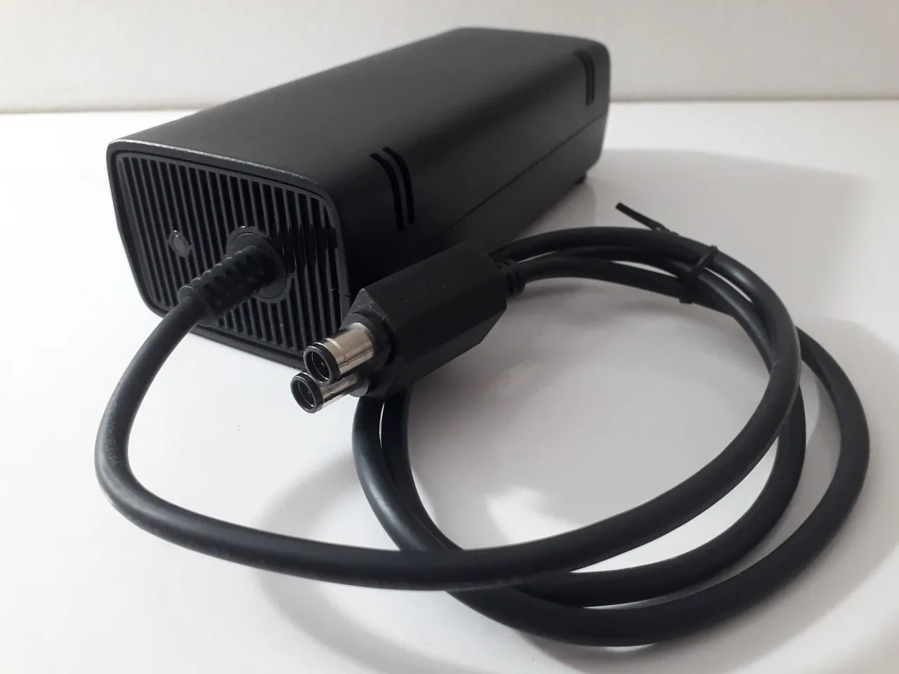 Fonte para XBOX 360 Slim Original