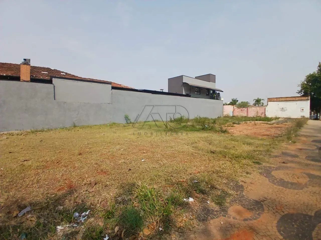 Terreno para aluguel, SAO DIMAS - PIRACICABA/SP - Foto 2