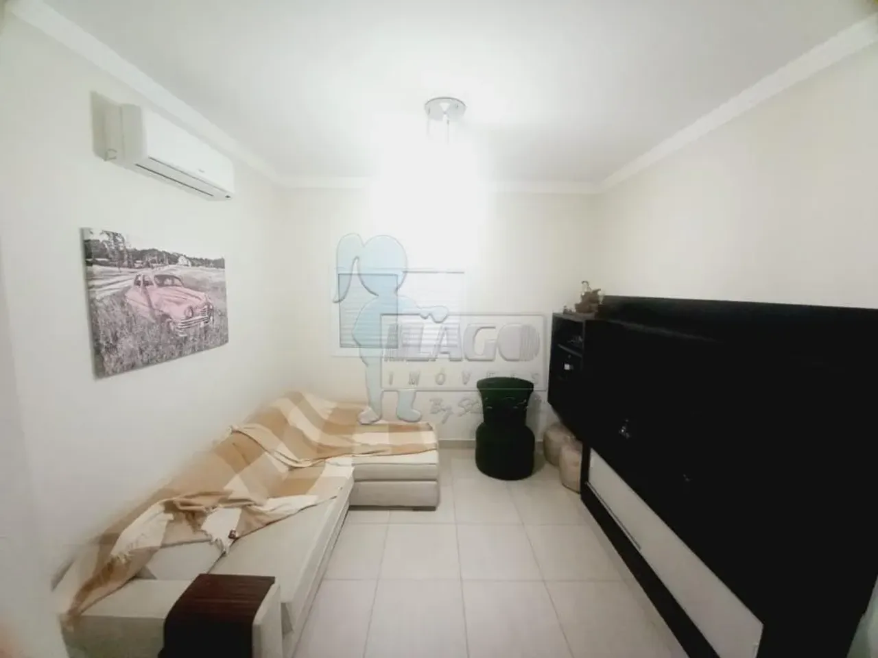 Apartamento de 49m² com 01 quarto à venda - Jardim Mosteiro