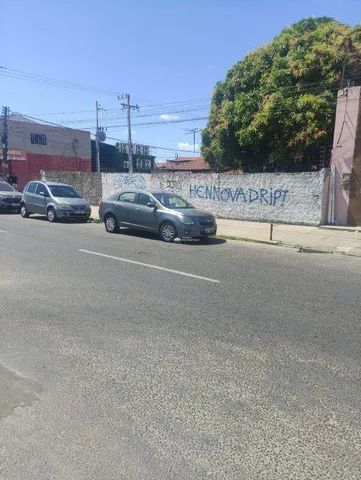 CONJ.MOCAMBINHO II - IMOVEL COMERCIAL - Foto 3