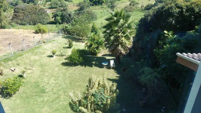 Captação de Casa a venda em Monte Alegre do Sul, SP