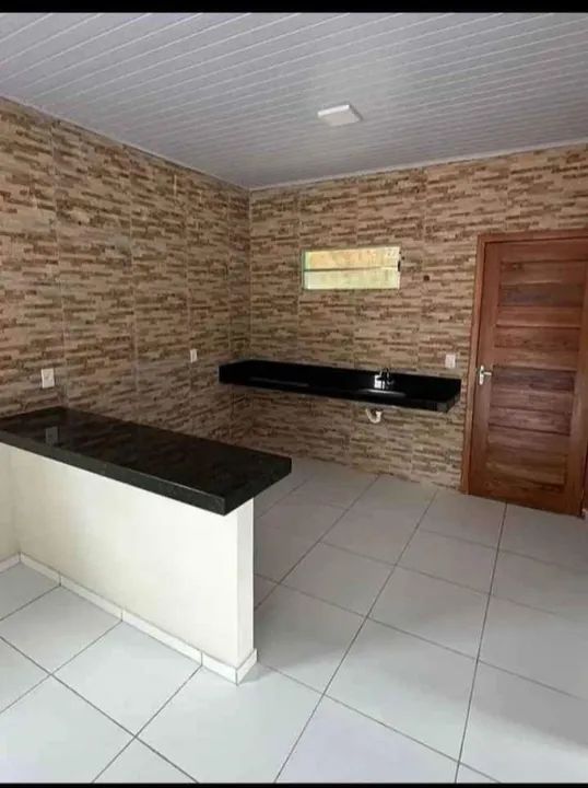 Vendo Imovel Na Estrutural (parcelada) - Foto 2