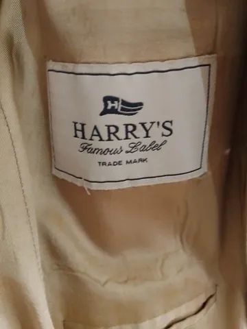 Blazer Harry's  - Foto 2