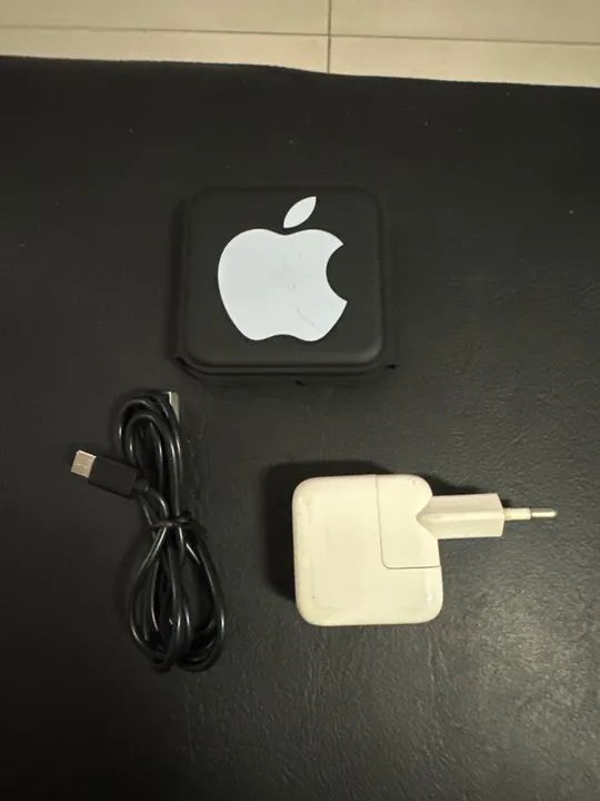Carregador MagSafe e indução para Apple  - Foto 2