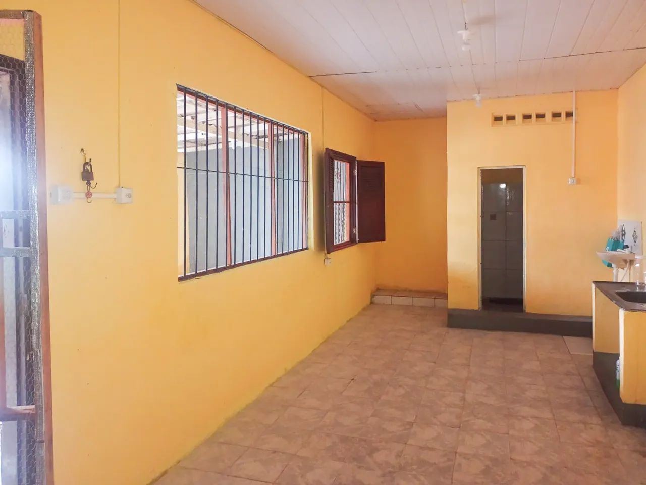 Prédio com 400 m²  - Para diversos ramos de negócios - Foto 6