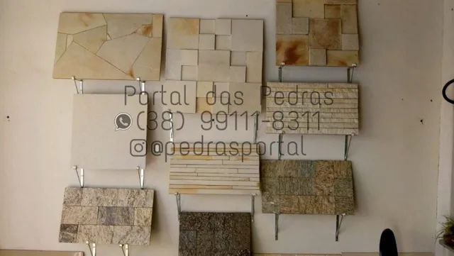 Portal das Pedras * - Foto 2