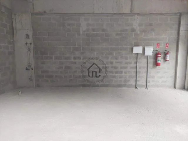 Loja para alugar no Vinhedo Premium Portal Mall em Vinhedo. - Foto 5