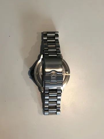 TAG HEUER FORMULA ONE F1 MODELO WAH1111.BA0850 Acess rios