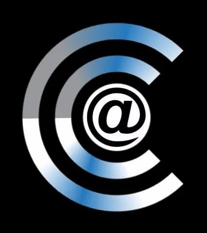 manutenção de segurança em box de vidro, acrílico, parcelamos ate 12 x cartão - Foto 4