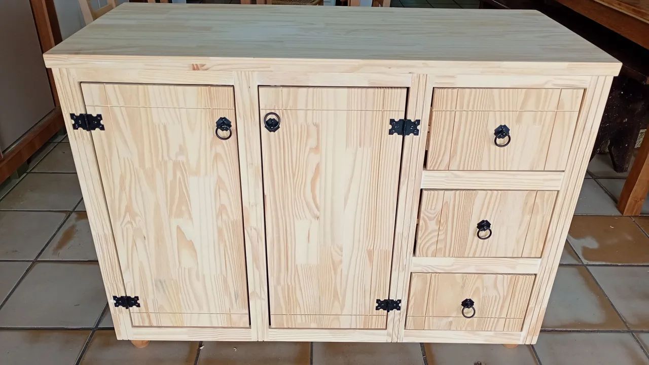 Sink Counter64960483074562120