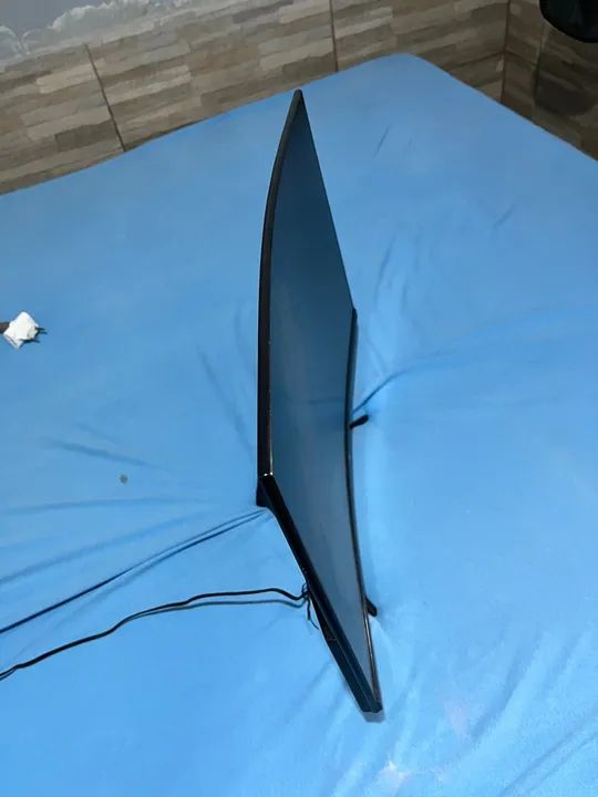 monitor superframe 180hz