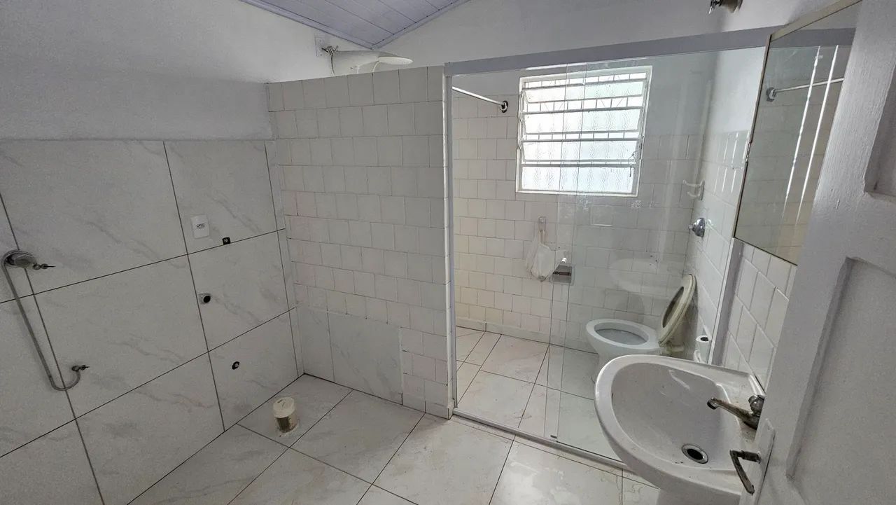 Aluguel próximo a Furb Vila Nova Blumenau 3 quartos 2 banheiros - Foto 5