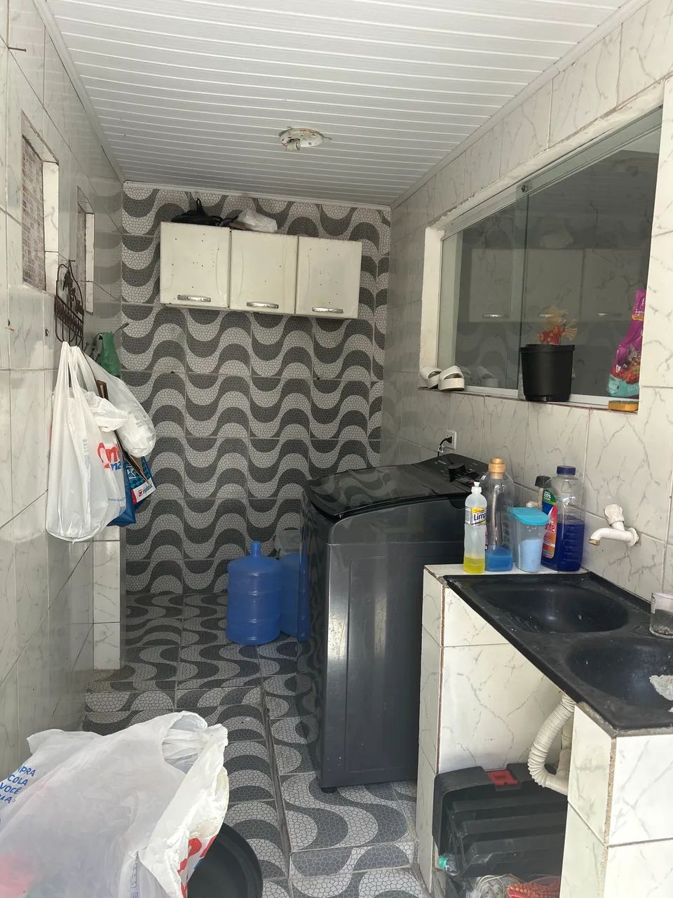 Foto - Olinda - Casa Caiada