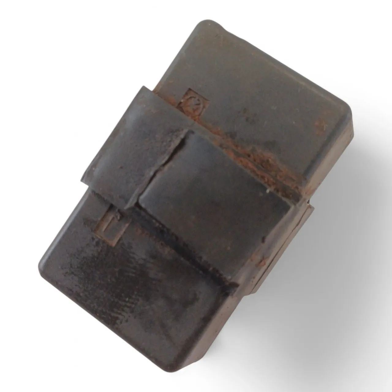 Cdi Honda Biz 100 1998 - Foto 4