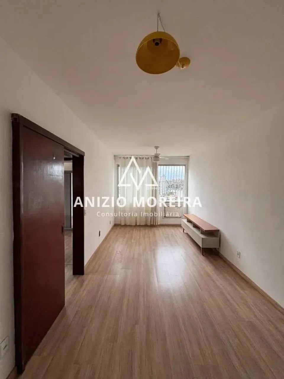 Apartamento para Locação em Niterói, Ingá, 1 dormitório, 2 banheiros, 1 vaga - Foto 2