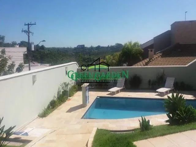 Casa à vendaPORTAL DO PARAÍSO 2 - Foto 2