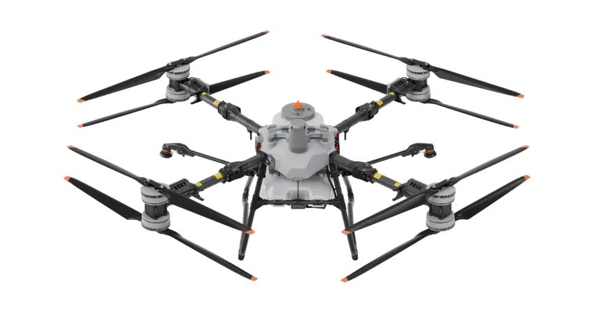 DRONE DJI AGRAS T100 - Foto 2