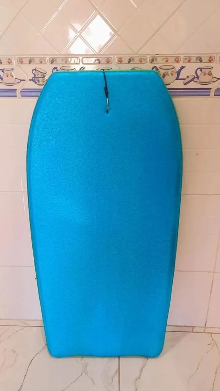 Prancha surf - Foto 2