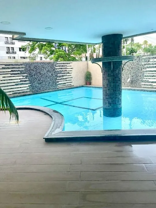 Valor de Super OPORTUNIDADE! Apartamento 134m2/3Suites para VENDA ou ALUGUEL - Praia do Ca