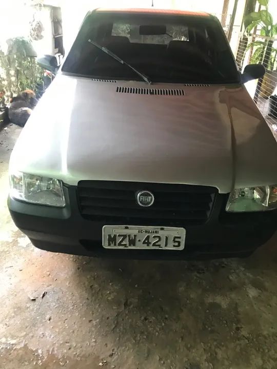 14mil ou trocar por moto  - Foto 2
