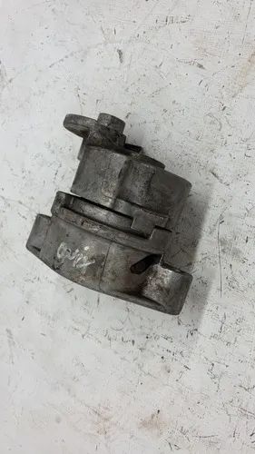 Tensor De Correia Gm Onix 2014 Sem Polia