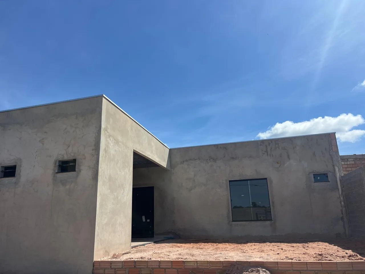 Foto - Santarém - Santarenzinho