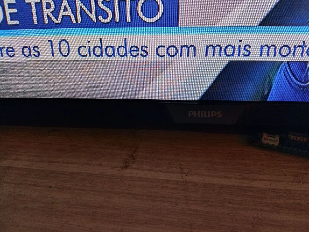 Philips TV64396662816257121